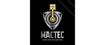 MacTec Enterprises